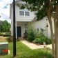 4712 Autumn Rose Trail, Oakwood, GA 30566 ID:14463564