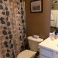 4712 Autumn Rose Trail, Oakwood, GA 30566 ID:14463566