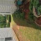 4712 Autumn Rose Trail, Oakwood, GA 30566 ID:14463568