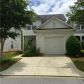 4712 Autumn Rose Trail, Oakwood, GA 30566 ID:14463572