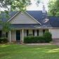 98 Georgia Belle Drive, Jefferson, GA 30549 ID:14501593