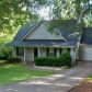 98 Georgia Belle Drive, Jefferson, GA 30549 ID:14501594