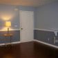 98 Georgia Belle Drive, Jefferson, GA 30549 ID:14501596