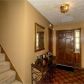 1472 Biffle Road, Stone Mountain, GA 30088 ID:14346922