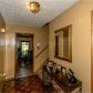 1472 Biffle Road, Stone Mountain, GA 30088 ID:14346923