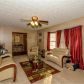 1472 Biffle Road, Stone Mountain, GA 30088 ID:14346924