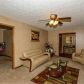 1472 Biffle Road, Stone Mountain, GA 30088 ID:14346925