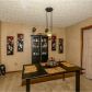 1472 Biffle Road, Stone Mountain, GA 30088 ID:14346926