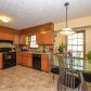 1472 Biffle Road, Stone Mountain, GA 30088 ID:14346927