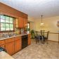 1472 Biffle Road, Stone Mountain, GA 30088 ID:14346929