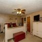 1472 Biffle Road, Stone Mountain, GA 30088 ID:14346930