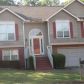 4889 Wedgewood Way, Stone Mountain, GA 30088 ID:14369619