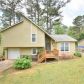 3106 Montheath Pass, Duluth, GA 30096 ID:14372508