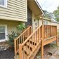 3106 Montheath Pass, Duluth, GA 30096 ID:14372509