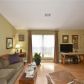 3106 Montheath Pass, Duluth, GA 30096 ID:14372510