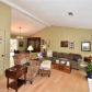 3106 Montheath Pass, Duluth, GA 30096 ID:14372511