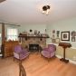 3106 Montheath Pass, Duluth, GA 30096 ID:14372512