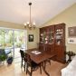 3106 Montheath Pass, Duluth, GA 30096 ID:14372513