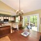 3106 Montheath Pass, Duluth, GA 30096 ID:14372514