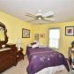 3106 Montheath Pass, Duluth, GA 30096 ID:14372517