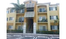 7220 NW 114th Ave # 20816 Miami, FL 33178