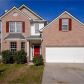 6035 Hickory Springs Drive, Norcross, GA 30071 ID:13760440