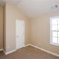 6035 Hickory Springs Drive, Norcross, GA 30071 ID:13760441