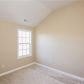 6035 Hickory Springs Drive, Norcross, GA 30071 ID:13760442