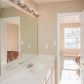 6035 Hickory Springs Drive, Norcross, GA 30071 ID:13760445