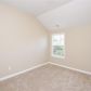 6035 Hickory Springs Drive, Norcross, GA 30071 ID:13760446