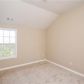 6035 Hickory Springs Drive, Norcross, GA 30071 ID:13760447