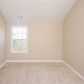 6035 Hickory Springs Drive, Norcross, GA 30071 ID:13760448