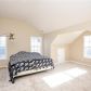 6035 Hickory Springs Drive, Norcross, GA 30071 ID:13760449