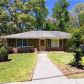 891 Cherokee Trail Se, Smyrna, GA 30080 ID:14346621