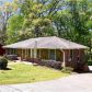 891 Cherokee Trail Se, Smyrna, GA 30080 ID:14346622