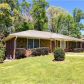 891 Cherokee Trail Se, Smyrna, GA 30080 ID:14346623