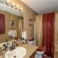 1472 Biffle Road, Stone Mountain, GA 30088 ID:14346931