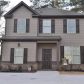 6563 Woodwell Drive, Union City, GA 30291 ID:14368233