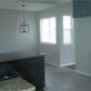 1630 Golf Overlook, Stone Mountain, GA 30088 ID:14451939