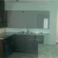 1630 Golf Overlook, Stone Mountain, GA 30088 ID:14451940