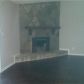 1630 Golf Overlook, Stone Mountain, GA 30088 ID:14451943