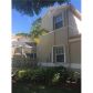 10983 Chandler Dr # 10983, Hollywood, FL 33026 ID:14468323