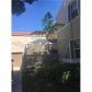 10983 Chandler Dr # 10983, Hollywood, FL 33026 ID:14468324