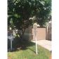 10983 Chandler Dr # 10983, Hollywood, FL 33026 ID:14468325