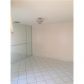 10983 Chandler Dr # 10983, Hollywood, FL 33026 ID:14468328