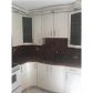 10983 Chandler Dr # 10983, Hollywood, FL 33026 ID:14468329