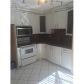 10983 Chandler Dr # 10983, Hollywood, FL 33026 ID:14468330