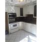 10983 Chandler Dr # 10983, Hollywood, FL 33026 ID:14468331