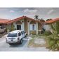 7004 W 29th Ave, Hialeah, FL 33018 ID:14470994