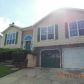 1397 Stoneleigh Way, Stone Mountain, GA 30088 ID:14500750